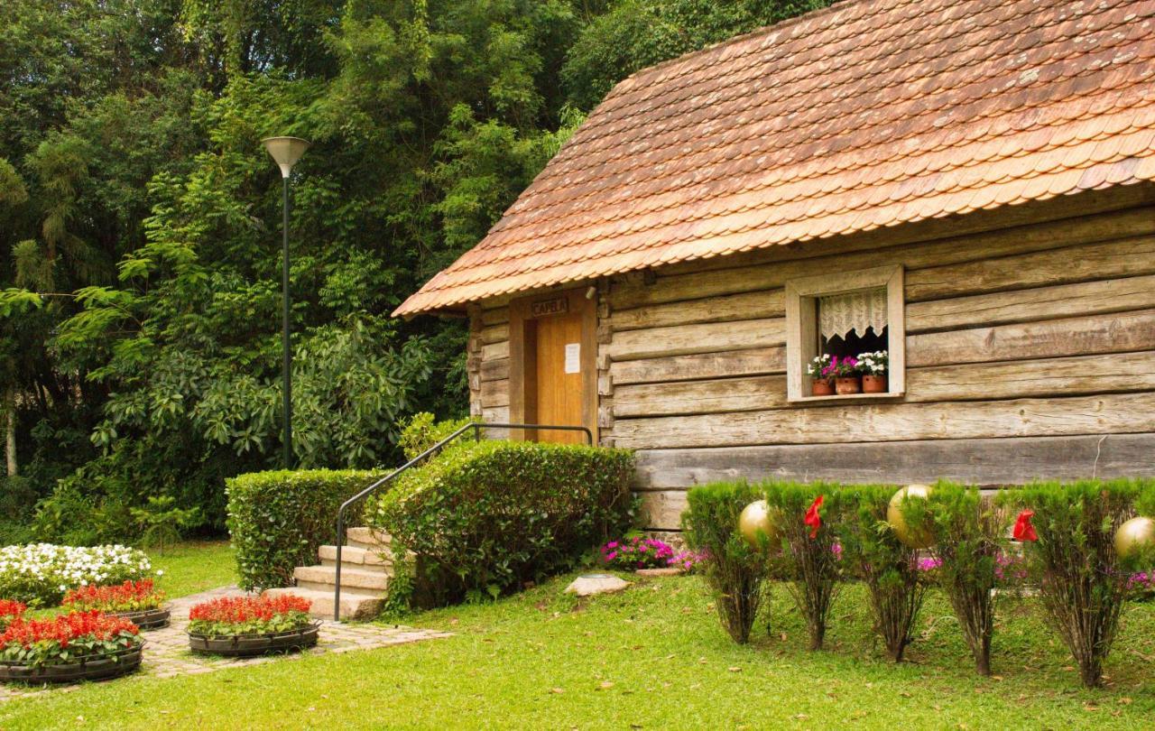 Estudio Aconchegante No Centro De Curitiba - Ar Condicio E Localizacao Perfeita! Exterior foto